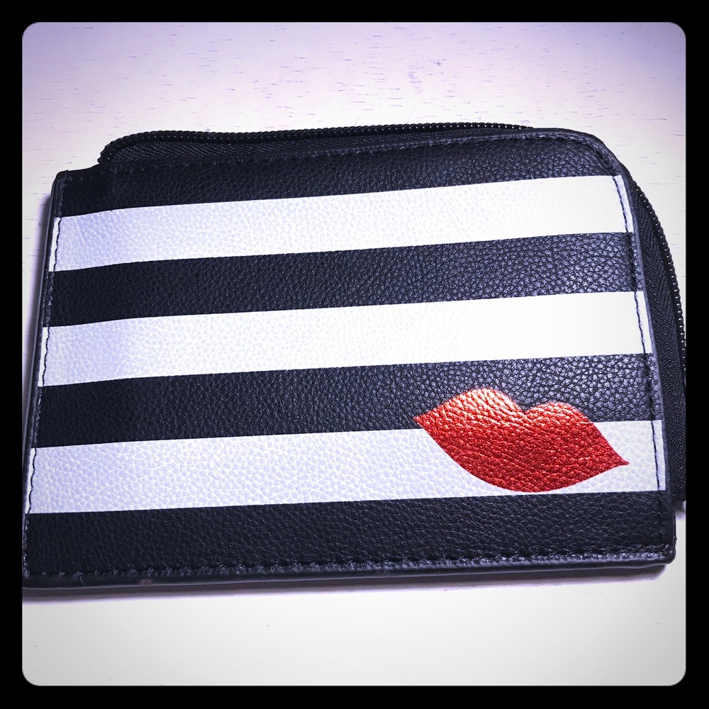 Sephora Compact Mirror